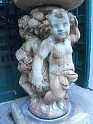 RIC-JeffersonHotel_6-2018 (14)
